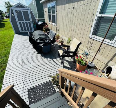 Photo 3 of 14 of home located at 14405 Pebble Beds Way Pflugerville, TX 78660