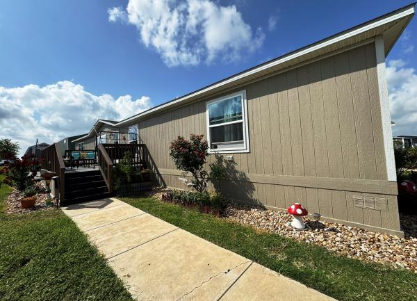 2019 Champion Mobile Home For Sale