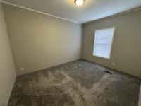 2020 Other 330-SA28543C Mobile Home