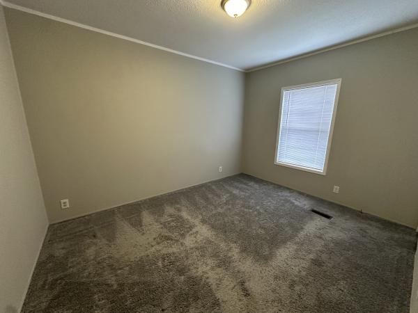 2020 Other Mobile Home For Sale