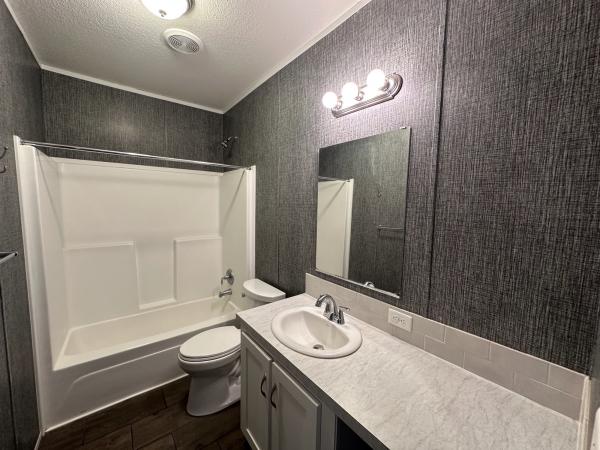 2020 Other 330-SA28543C Mobile Home