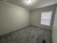 2020 Other 330-SA28543C Mobile Home