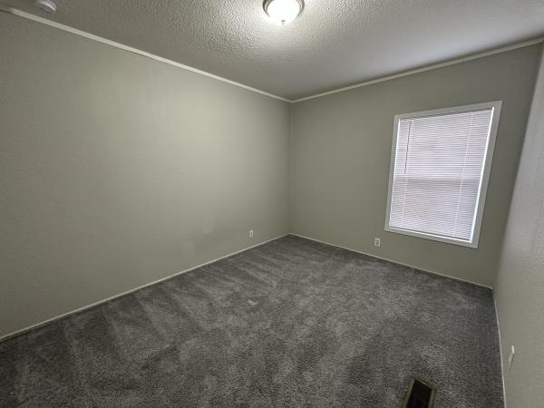 2020 Other 330-SA28543C Mobile Home