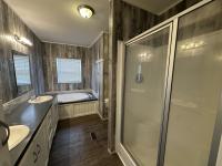 2020 Other 330-SA28543C Mobile Home