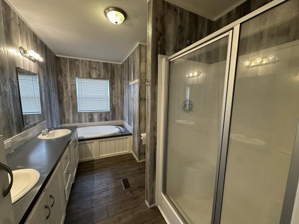 2020 Other 330-SA28543C Mobile Home