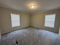 2020 Other 330-SA28543C Mobile Home