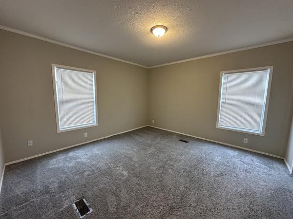 2020 Other 330-SA28543C Mobile Home