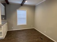 2020 Other 330-SA28543C Mobile Home