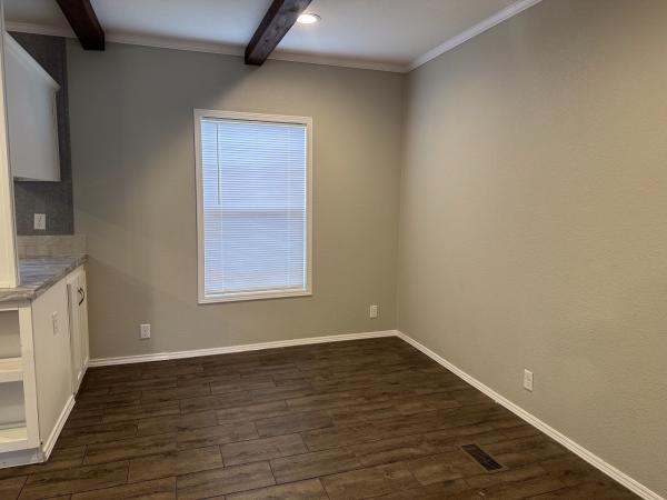 2020 Other 330-SA28543C Mobile Home