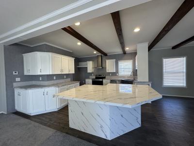 Photo 4 of 10 of home located at 2501 Mablo Ridge Dr Pflugerville, TX 78660