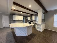 2020 Other 330-SA28543C Mobile Home