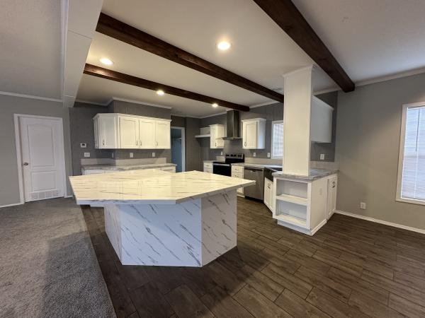 2020 Other 330-SA28543C Mobile Home