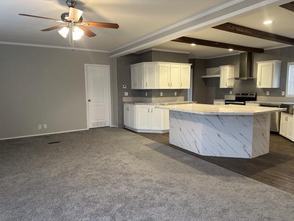 2020 Other 330-SA28543C Mobile Home