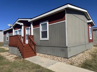 Mobile Home at 2501 Mablo Ridge Dr Pflugerville, TX 78660