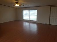 1997 Friendship friendship Mobile Home