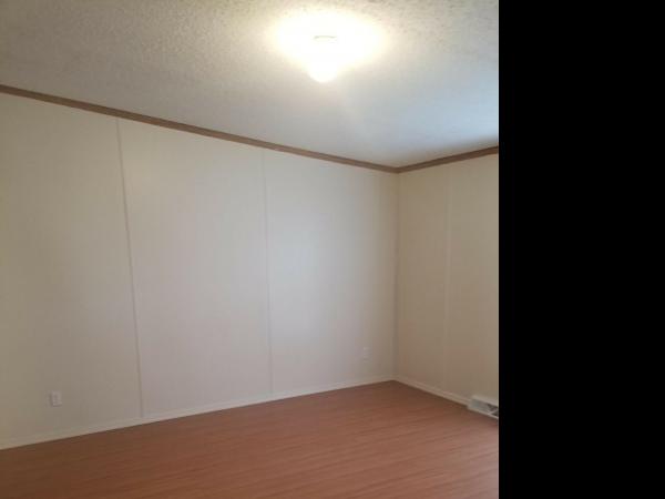 1997 Friendship friendship Mobile Home