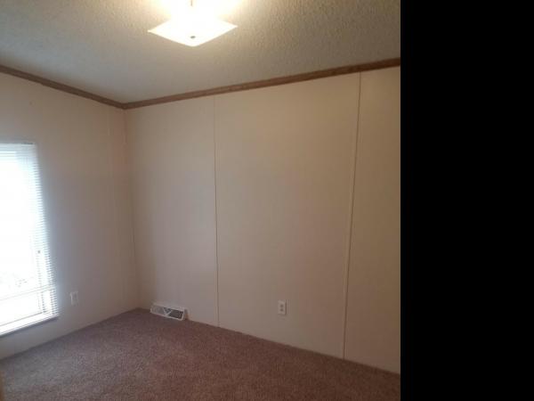 1997 Friendship friendship Mobile Home