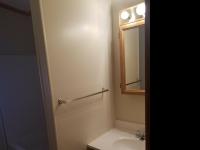 1997 Friendship friendship Mobile Home