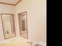 1997 Friendship friendship Mobile Home