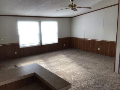 Mobile Home at 5702 Angola Rd. #48 Toledo, OH 43615