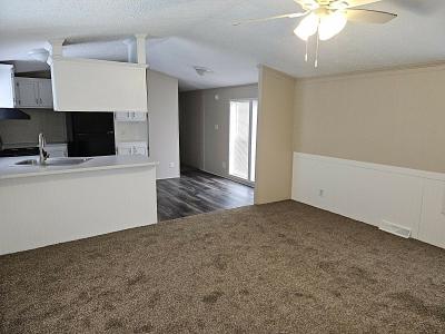 Photo 4 of 9 of home located at 5325 Van Orden Rd 528 Webberville, MI 48892