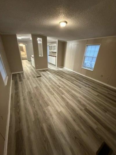 Mobile Home at 724 Creek Ridge Road #184 Greensboro, NC 27406