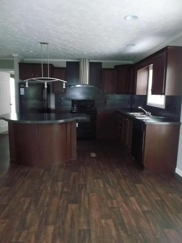 2016 SCHULT Mobile Home For Rent