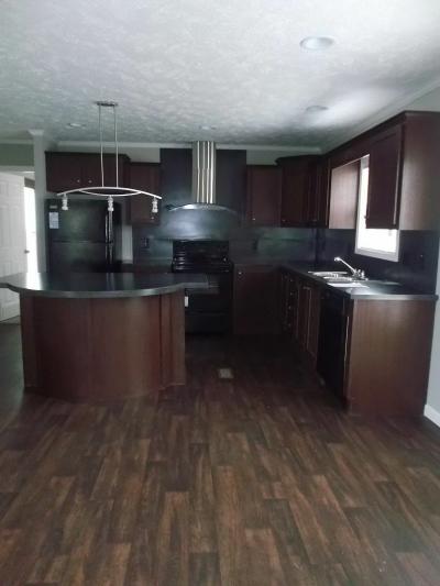 Mobile Home at 5416 Raybrook Road Lot 249 Greensboro, NC 27406