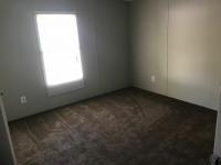 2005 Fleetwood Beacon Hill Mobile Home