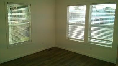 Photo 2 of 8 of home located at 2800 S. Lamb Blvd., #191 Las Vegas, NV 89121