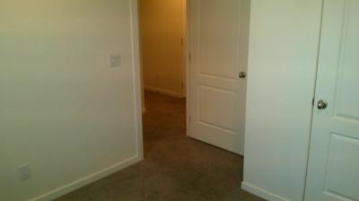 Photo 4 of 8 of home located at 2800 S. Lamb Blvd., #191 Las Vegas, NV 89121