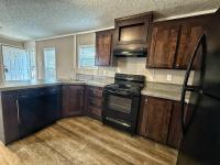 2020 Champion Grand Slam Mobile Home