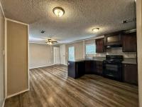 2020 Champion Grand Slam Mobile Home