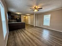 2020 Champion Grand Slam Mobile Home