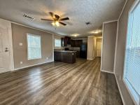 2020 Champion Grand Slam Mobile Home