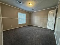 2020 Champion Grand Slam Mobile Home