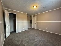 2020 Champion Grand Slam Mobile Home