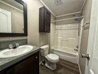 2020 Champion Grand Slam Mobile Home