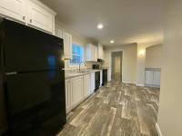 2023 Clayton The Drayton 6616-244 Manufactured Home