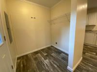 2023 Clayton The Drayton 6616-244 Manufactured Home