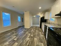 2023 Clayton The Drayton 6616-244 Manufactured Home