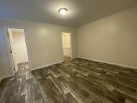 2023 Clayton The Drayton 6616-244 Manufactured Home