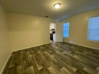 2023 Clayton The Drayton 6616-244 Manufactured Home