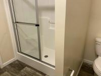 2023 Clayton The Drayton 6616-244 Manufactured Home