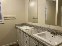 2023 Clayton The Drayton 6616-244 Manufactured Home