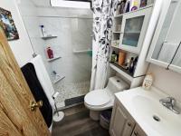 1986 Dream Park Mobile Home