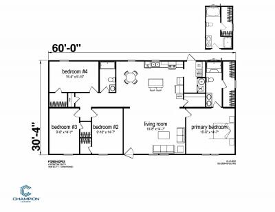 Photo 1 of 7 of home located at 1601 East Slaughter Lane 180 Austin, TX 78747