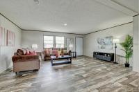 2025 Champion CHPR-3260H42P03 Mobile Home