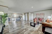 2025 Champion CHPR-3260H42P03 Mobile Home