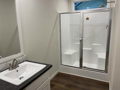 Mobile Home at 1601 East Slaughter Lane 153 Austin, TX 78747